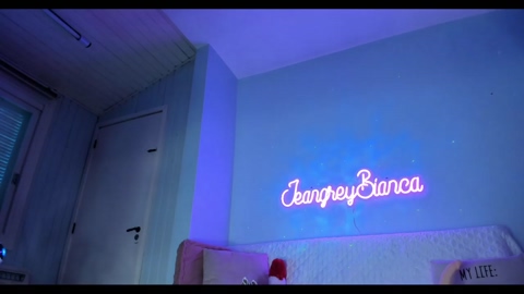 jeangreybianca  16-11-2022